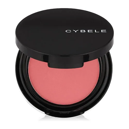 cybele-smooth-wear-powder-blush-05-rose-petal