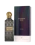 transparent-Photoroom (1)