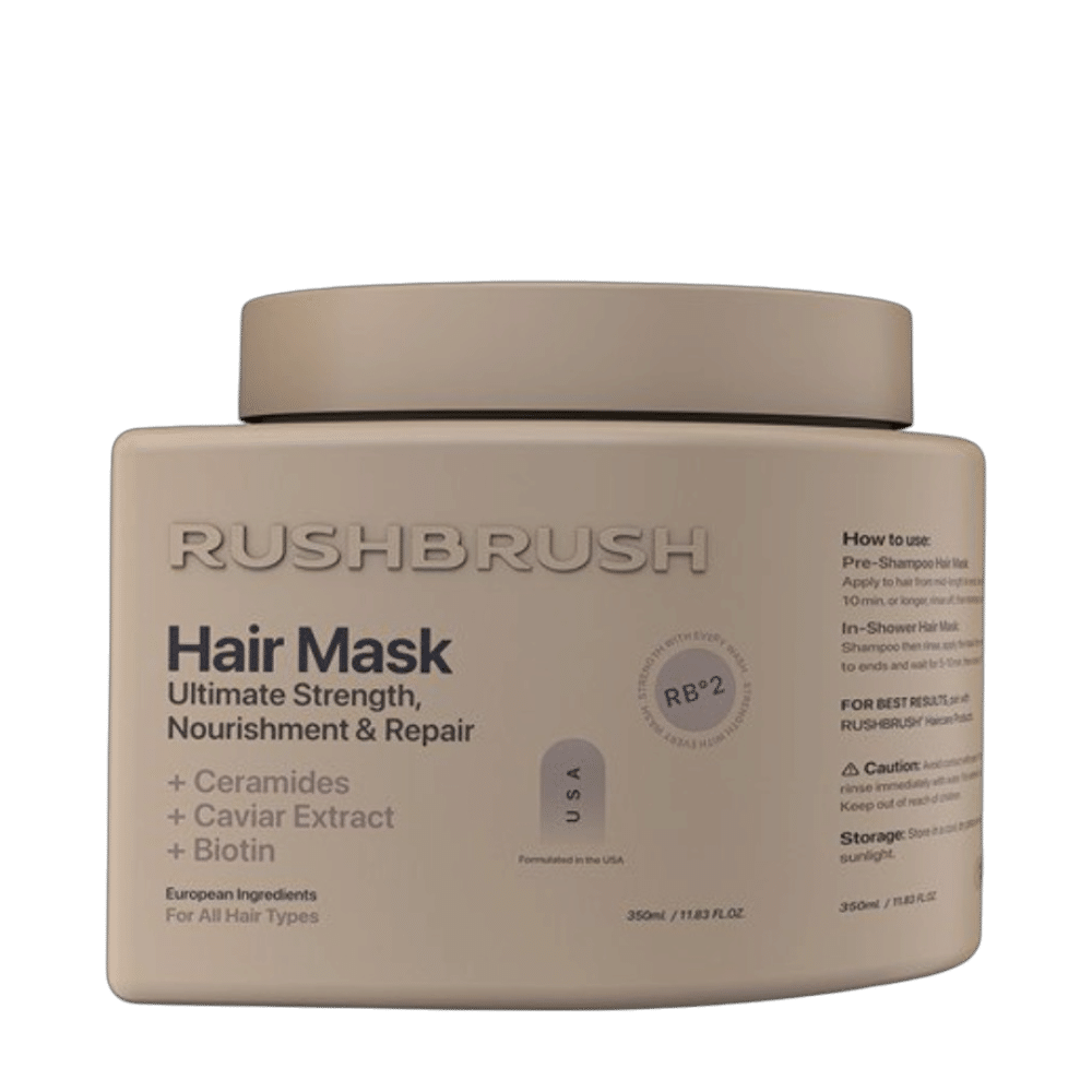 Rush Brush Hair Mask 350ml 1 transparent Photoroom 2026 10 05T155947.214