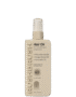 transparent-Photoroom - 2026-10-05T160623.393