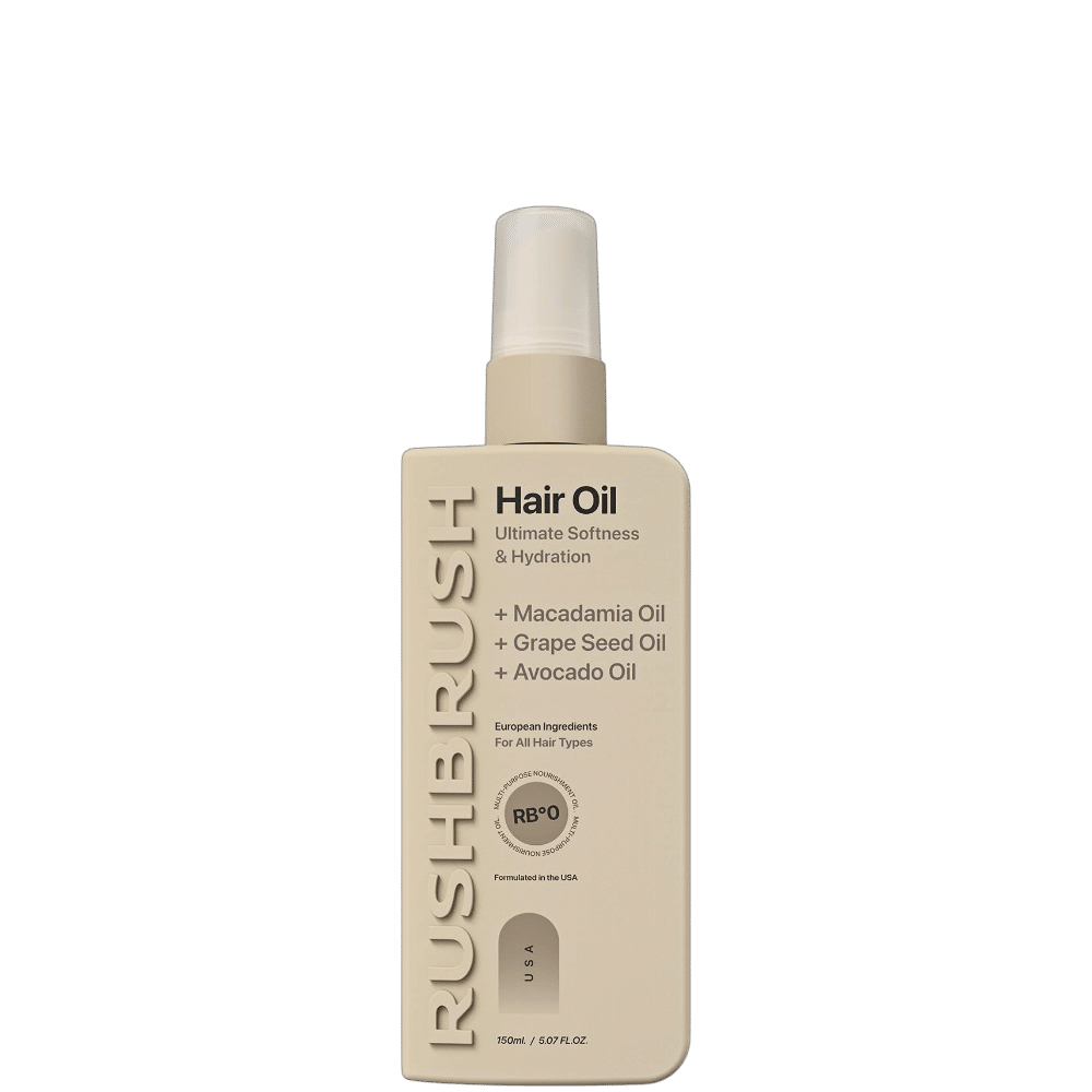 Rush Brush Hair Oil 150ml 1 transparent Photoroom 2026 10 05T160623.393