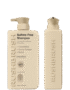 transparent-Photoroom - 2026-10-06T120439.189