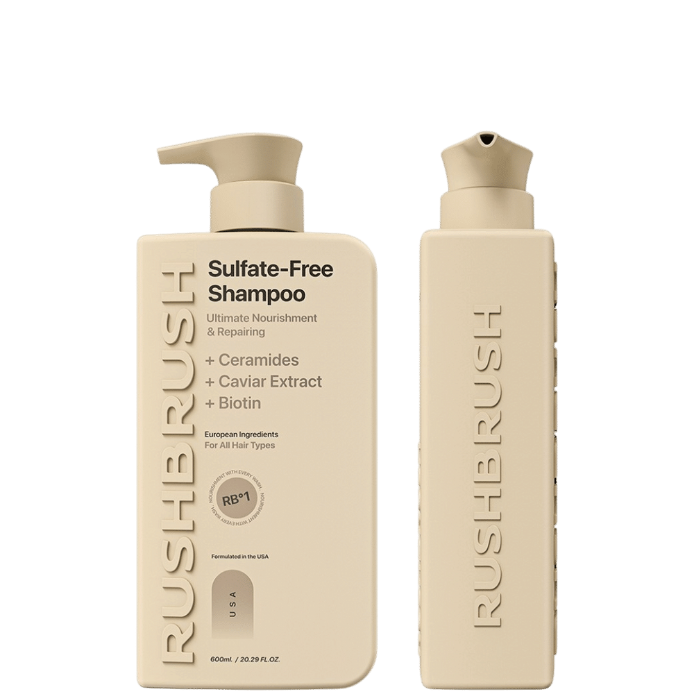 Rush Brush Sulfate-Free Shampoo 400ml 1 transparent Photoroom 2026 10 06T120439.189