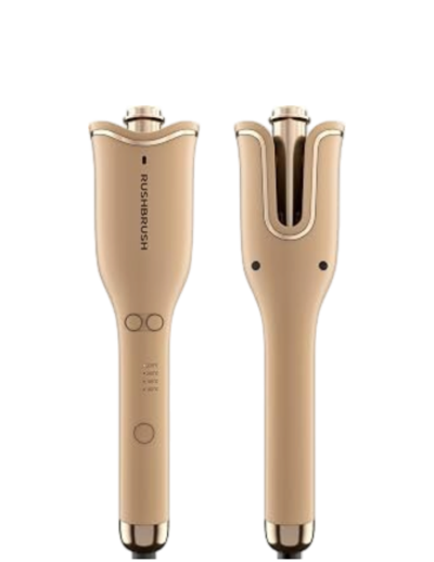transparent-Photoroom - 2026-10-06T131016.827