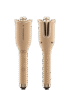 transparent-Photoroom - 2026-10-06T131016.827