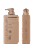 transparent-Photoroom - 2026-10-06T131542.733