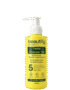 transparent-Photoroom - 2026-10-06T133702.376