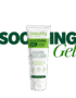 transparent-Photoroom - 2026-10-06T141902.713
