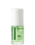 transparent-Photoroom - 2026-10-06T142728.507