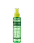 transparent-Photoroom - 2026-10-06T143001.924
