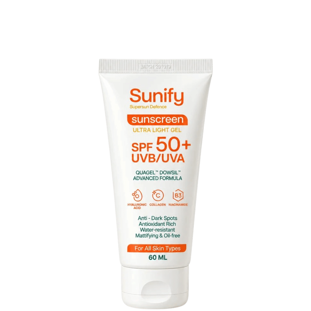 SUNIFY Ultra Light Sunscreen Gel 60ml 1 transparent Photoroom 2026 10 06T143127.948