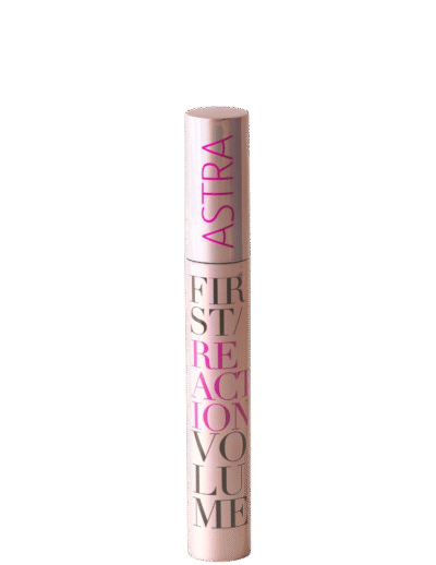 transparent-Photoroom - 2026-10-06T144046.855