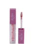 transparent-Photoroom - 2026-10-06T145216.690