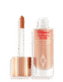 transparent-Photoroom - 2026-10-06T154636.386