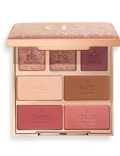 transparent-Photoroom - 2026-10-06T160244.699