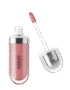 transparent-Photoroom - 2026-10-06T160948.847