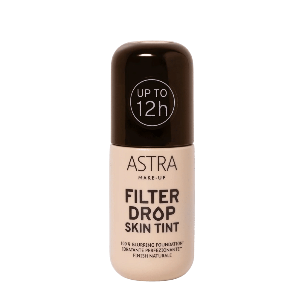 Astra Foundation Filterdrop Skin Tint 04 1 transparent Photoroom 2026 10 06T161146.112