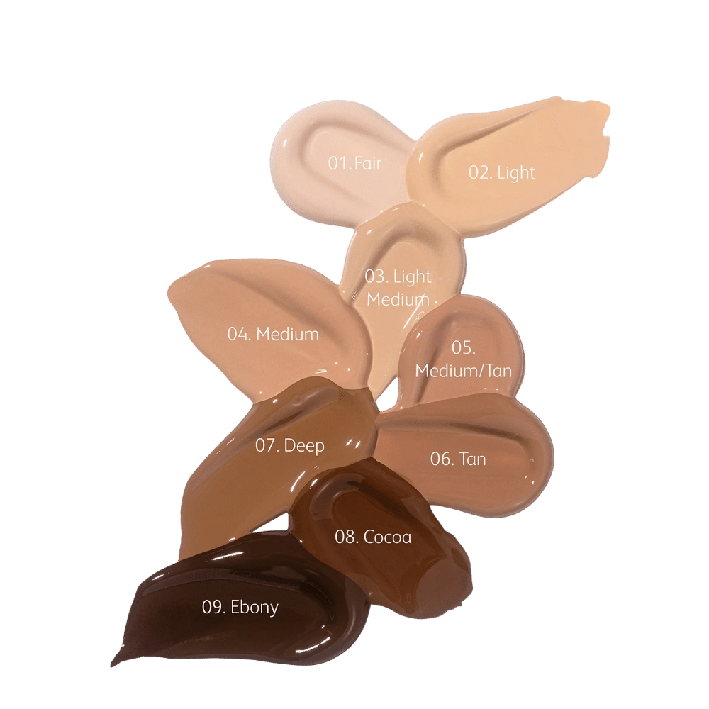 Astra Foundation Filterdrop Skin Tint 01 3 transparent Photoroom 2026 10 06T161305.559