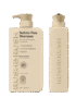 transparent-Photoroom - 2026-10-07T150256.804