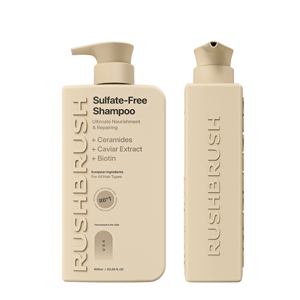 Rush Brush Sulfate-Free Shampoo 800ml 1 transparent Photoroom 2026 10 07T150256.804