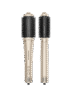 transparent-Photoroom - 2026-10-07T150437.079