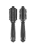transparent-Photoroom - 2026-10-07T150611.126