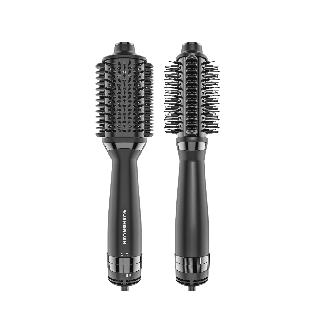 Rush Brush VS1 Plasma - Black 1 transparent Photoroom 2026 10 07T150611.126