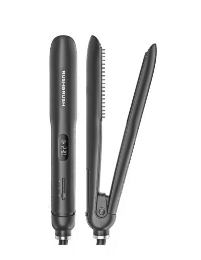 transparent-Photoroom - 2026-10-07T152048.991