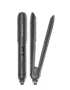 transparent-Photoroom - 2026-10-07T152048.991