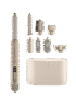 transparent-Photoroom - 2026-10-07T152227.764