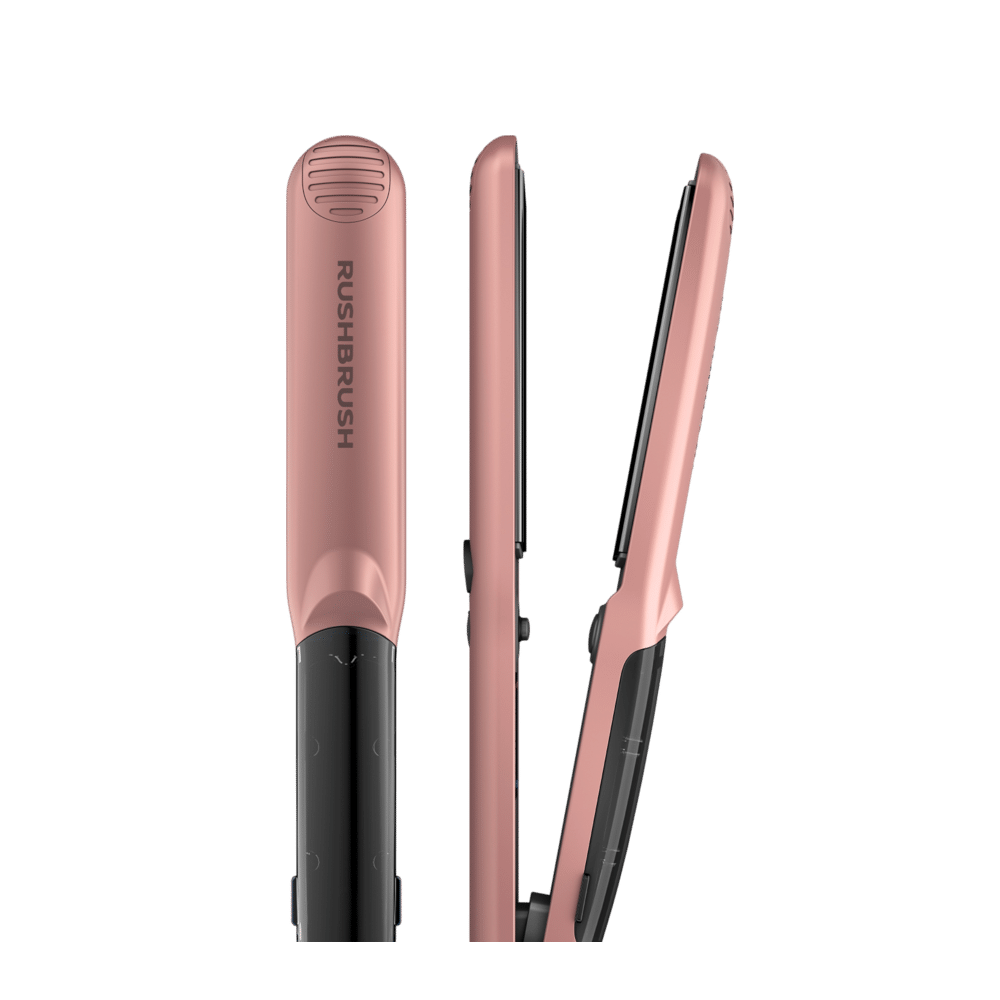 Rush Brush X5 - Rose Gold 3 transparent Photoroom 2026 10 07T152405.056