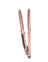 transparent-Photoroom - 2026-10-07T152442.444