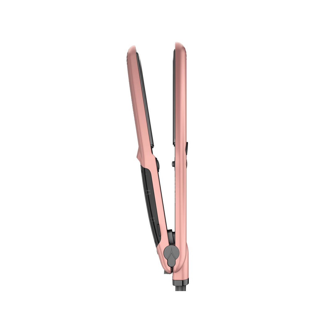 Rush Brush X5 - Rose Gold 1 transparent Photoroom 2026 10 07T152442.444