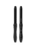 transparent-Photoroom - 2026-10-07T152641.742