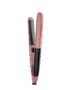 transparent-Photoroom - 2026-10-07T160536.018