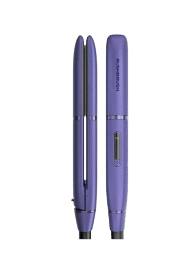 transparent-Photoroom - 2026-10-07T164308.720