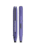 transparent-Photoroom - 2026-10-07T164308.720