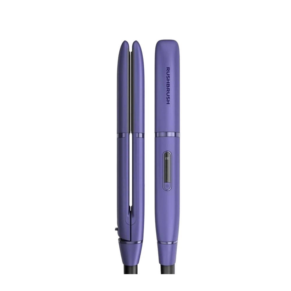 Rush Brush X1 Lite - Purple 1 transparent Photoroom 2026 10 07T164308.720