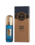 transparent-Photoroom - 2026-10-12T124520.309