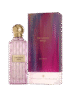 transparent-Photoroom - 2026-10-12T125344.262
