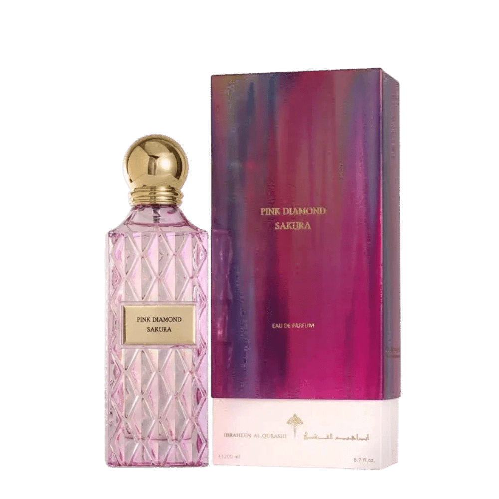 Ibraq Pink Diamond Sakura 150ml 1 transparent Photoroom 2026 10 12T125344.262