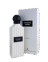 transparent-Photoroom - 2026-10-12T125730.737