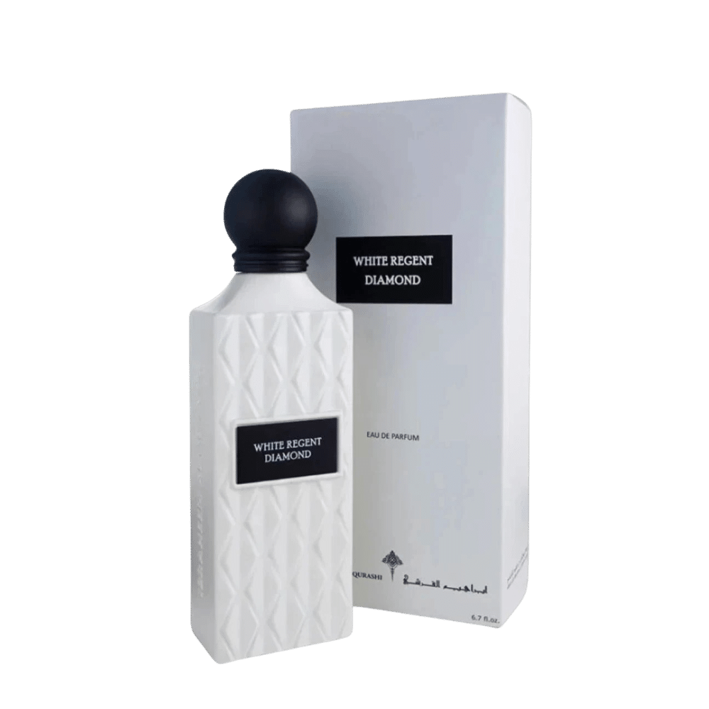 Ibraq White Regent Diamond 150ml 1 transparent Photoroom 2026 10 12T125730.737