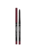 transparent-Photoroom - 2026-10-20T152821.232